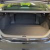 toyota camry 2018 -TOYOTA--Camry DAA-AXVH70--AXVH70-1025876---TOYOTA--Camry DAA-AXVH70--AXVH70-1025876- image 10