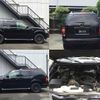 ford explorer 2008 quick_quick_ABA-1FMEU74_1FMEU73E98UA72048 image 5