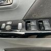 suzuki wagon-r 2013 -SUZUKI--Wagon R MH34S--715360---SUZUKI--Wagon R MH34S--715360- image 15