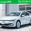 volkswagen golf 2021 -VOLKSWAGEN--VW Golf 3AA-CDDFY--WVWZZZCDZMW364059---VOLKSWAGEN--VW Golf 3AA-CDDFY--WVWZZZCDZMW364059- image 1