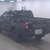 toyota hilux 2023 quick_quick_3DF-GUN125_3951445 image 3