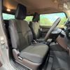suzuki jimny-sierra 2023 CFJ1854208 image 8