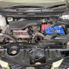 nissan x-trail 2014 -NISSAN--X-Trail DBA-NT32--NT32-036588---NISSAN--X-Trail DBA-NT32--NT32-036588- image 19