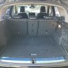 bmw x1 2019 quick_quick_3DA-AD20_WBA32AD0105P34010 image 18