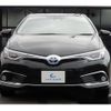 toyota auris 2018 AUTOSERVER_15_5012_916 image 2
