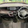honda n-one 2014 quick_quick_JG1_JG1-2033930 image 2