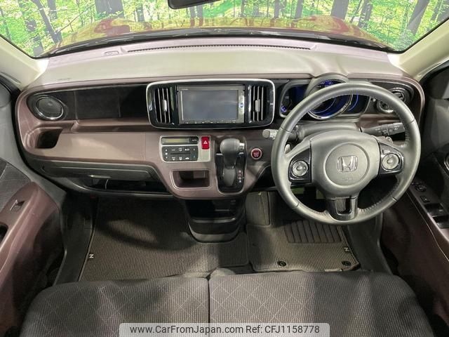 honda n-one 2014 quick_quick_JG1_JG1-2033930 image 2