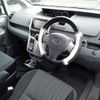 toyota noah 2007 TE754 image 2