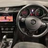 volkswagen golf-touran 2019 quick_quick_LDA-1TDFG_WVGZZZ1TZKW065158 image 5