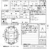 daihatsu move 2009 -DAIHATSU--Move L175S-02713326---DAIHATSU--Move L175S-02713326- image 3