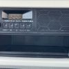 suzuki alto-van 2017 -SUZUKI--Alto Van HBD-HA36V--HA36Vｰ127319---SUZUKI--Alto Van HBD-HA36V--HA36Vｰ127319- image 4