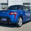 daihatsu copen 2015 CFJ1589449 image 5