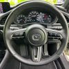 mazda mazda3-fastback 2023 quick_quick_BPFJ3R_BPFJ3R-100433 image 15