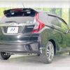 honda fit 2014 -HONDA--Fit DAA-GP5--GP5-3058978---HONDA--Fit DAA-GP5--GP5-3058978- image 18