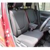 suzuki hustler 2015 -SUZUKI--Hustler DAA-MR41S--MR41S-127443---SUZUKI--Hustler DAA-MR41S--MR41S-127443- image 10