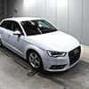 audi a3 2015 -AUDI--Audi A3 8VCXS-WAUZZZ8V5FA132527---AUDI--Audi A3 8VCXS-WAUZZZ8V5FA132527- image 1