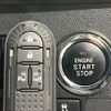 daihatsu tanto 2018 quick_quick_LA600S_LA600S-0660830 image 8