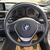 bmw 3-series 2014 quick_quick_DBA-3B20_WBA3B16070NS58794 image 10