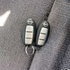 nissan aura 2023 CFJ1731225 image 17