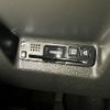 honda shuttle 2018 CFJ1762839 image 21