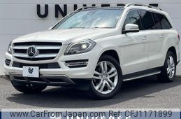 mercedes-benz gl-class 2015 -MERCEDES-BENZ--Benz GL Class LDA-166824--WDC1668242A488309---MERCEDES-BENZ--Benz GL Class LDA-166824--WDC1668242A488309-