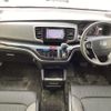 honda odyssey 2016 -HONDA--Odyssey DBA-RC1--RC1-1114738---HONDA--Odyssey DBA-RC1--RC1-1114738- image 16