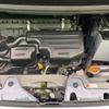 daihatsu tanto 2013 quick_quick_LA600S_LA600S-0022430 image 18