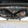 daihatsu move 2022 CFJ1803833 image 30