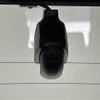 honda n-box 2020 -HONDA--N BOX 6BA-JF3--JF3-2240237---HONDA--N BOX 6BA-JF3--JF3-2240237- image 14