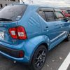 suzuki ignis 2016 -SUZUKI 【那須 500ﾁ8096】--Ignis FF21S--118965---SUZUKI 【那須 500ﾁ8096】--Ignis FF21S--118965- image 2