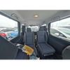 toyota voxy 2017 quick_quick_DBA-ZRR80G_0372057 image 6