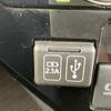 toyota roomy 2022 -TOYOTA--Roomy M900A--M900A-0670804---TOYOTA--Roomy M900A--M900A-0670804- image 21