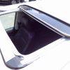 toyota land-cruiser-prado 2021 25411011 image 43