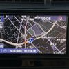 toyota aqua 2019 -TOYOTA--AQUA DAA-NHP10--NHP10-6841935---TOYOTA--AQUA DAA-NHP10--NHP10-6841935- image 10