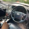toyota crown-majesta 2007 CFJ1564675 image 9