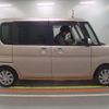 daihatsu tanto 2014 quick_quick_DBA-LA600S_LA600S-0212342 image 4