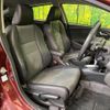 honda insight-exclusive 2012 CFJ1575124 image 8