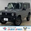 suzuki jimny 2021 -SUZUKI--Jimny 3BA-JB64W--JB64W-199766---SUZUKI--Jimny 3BA-JB64W--JB64W-199766- image 1