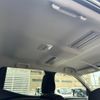 mitsubishi triton 2024 CFJ1833922 image 57