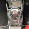 daihatsu copen 2022 CFJ1744234 image 2
