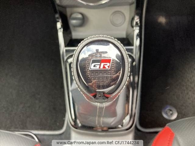 daihatsu copen 2022 CFJ1744234 image 2