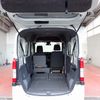 honda n-van 2019 24412002 image 26