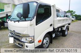 hino dutro 2024 -HINO--Hino Dutoro 2KG-XZU600T--XZU600-0048642---HINO--Hino Dutoro 2KG-XZU600T--XZU600-0048642-