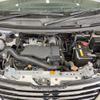 toyota roomy 2020 quick_quick_M910A_M910A-0086775 image 19