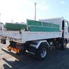 hino ranger 2019 -HINO--Hino Ranger 2KG-FC2ABA--FC2AB-111561---HINO--Hino Ranger 2KG-FC2ABA--FC2AB-111561- image 4