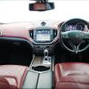 maserati ghibli 2014 -MASERATI 【大阪 384ﾒ808】--Maserati Ghibli MG30B--01122363---MASERATI 【大阪 384ﾒ808】--Maserati Ghibli MG30B--01122363- image 24