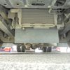 toyota dyna-truck 2018 YAMAKATSU_XZU620-0016586 image 46