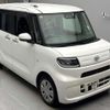 daihatsu tanto 2020 CFJ1806260 image 4