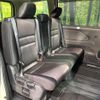 nissan serena 2016 quick_quick_GFC27_GFC27-012659 image 11