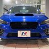 subaru wrx 2014 CFJ1460847 image 12